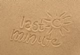   OCCASIONE IMPERDIBILE!SUPER LAST MINUTE DAL 02 AL 09 AGOSTO FRONTE MARE    