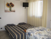 Appartamenti per vacanze mare Adriatico